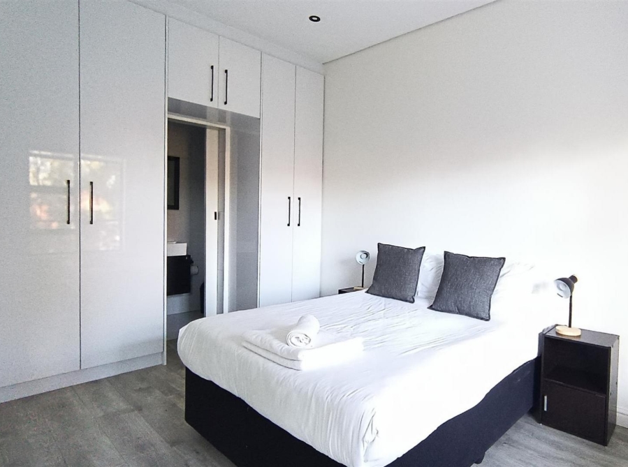 2 Bedroom Property for Sale in Table View Western Cape